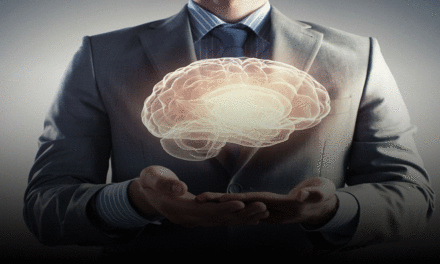 NEUROLIDERAZGO: UNA PERSPECTIVA INNOVADORA DEL LIDERAZGO