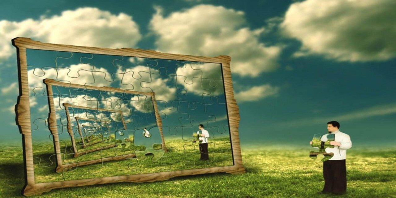 ¿Cuál es tu perspectiva como líder?