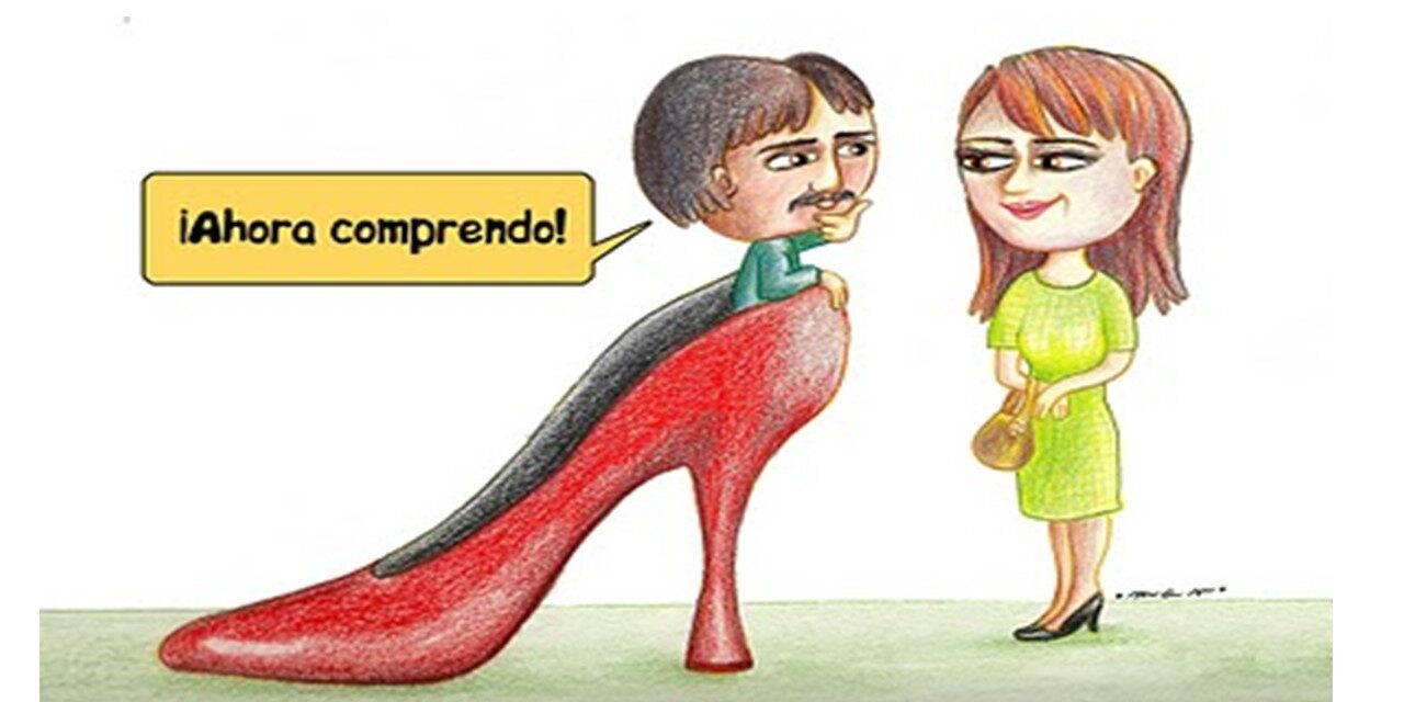 Cómo escuchar en forma empática