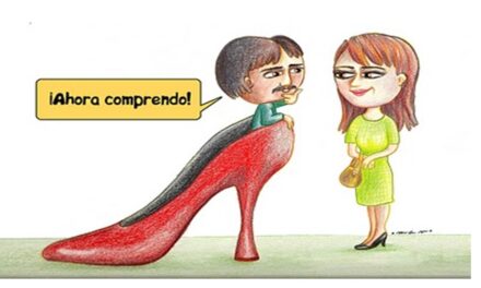 Cómo  escuchar en forma empática