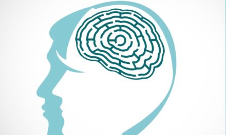 La ansiedad en cifras