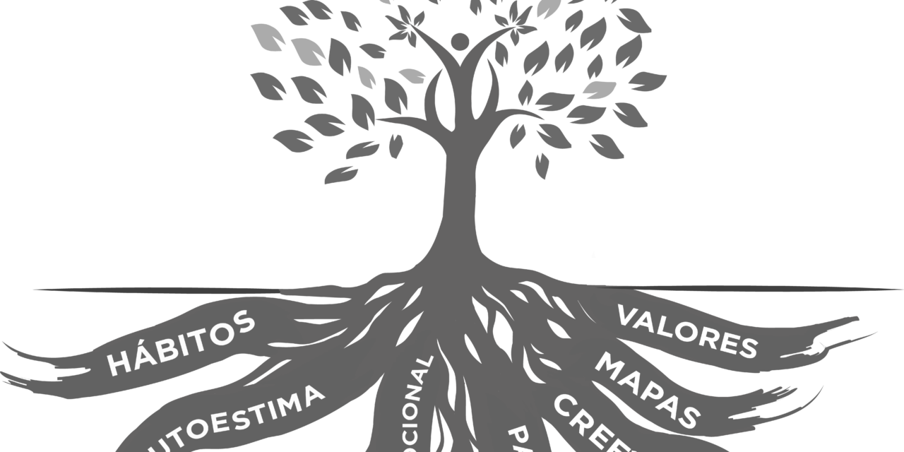 El carácter: la gran piedra de tropiezo de los líderes