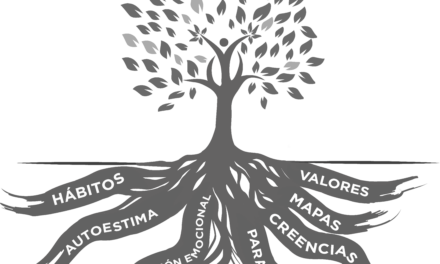 El carácter: la gran piedra de tropiezo de los líderes