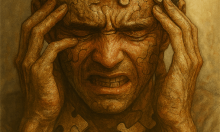 Integridad en la organización: del yo fragmentado al nosotros coherente